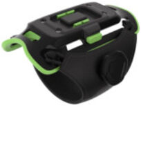 Zebra SG-WT5X6-WMTSX-01