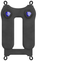 Zebra SG-WT5X6-WSTDS-01