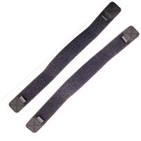 Zebra SG-WT5X6-WSTVX-01