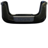 Zebra SHIM-CRD-NGTC7