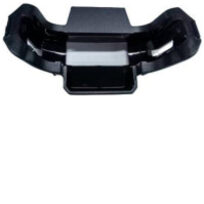 Zebra SHIM-CRD-TC5-BLK