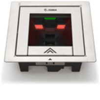 Zebra SP7201-SH4U2100BDW