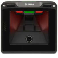 Zebra SP7208-SH00004SSWW