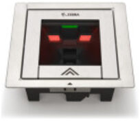 Zebra SP7208-SH4R0110BGE