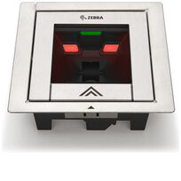 Zebra SP7208-SH4U2100ZDW