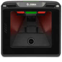 Zebra SP7208-SV4R0110AZE