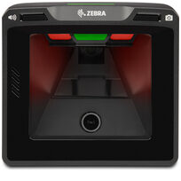 Zebra SP7208-SV4U2100AZW