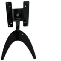 Zebra STND-ET-DESK-01