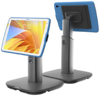 Zebra STND-ET4X-10POS1-01