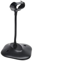 Zebra STND-GS0055C-04