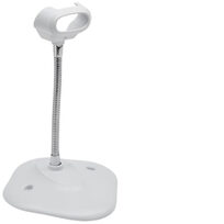 Zebra STND-GS0055C-0W