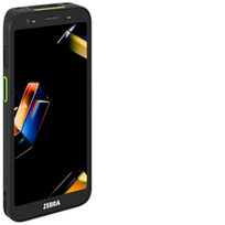 Zebra TC501G-321A1A1A01-A6