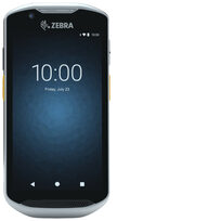 Zebra TC520L-1YFMU7P-A6
