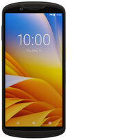 Zebra TC5301-0T1K4B1000-A6