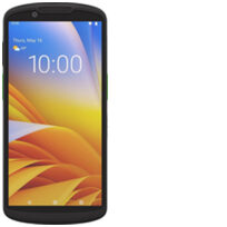 Zebra TC530E-0T1E1B1000-A6