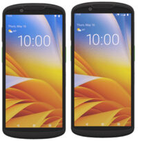 Zebra TC530R-0T1E1B1000-EA