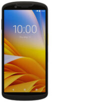 Zebra TC58B1-3T1E4B1B80-A6