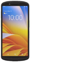 Zebra TC58BE-3T1E6B1A80-A6