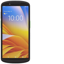 Zebra TC58BE-3T1J6B1A80-A6