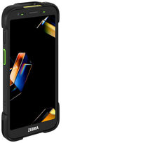 Zebra TC701G-321E1A1A01-A6