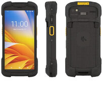 Zebra TC7301-0T1J6B1000-A6