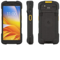 Zebra TC7301-0T1K4B1000-NA