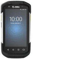 Zebra TC77HL-6ME34BG-A6