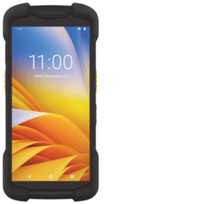 Zebra TC78B1-3T1J6B1W80-A6