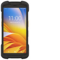 Zebra TC78B1-3T1K4B1A80-A6