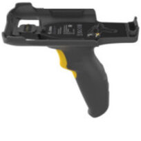 Zebra TRG-NGTC5-ELEC-01