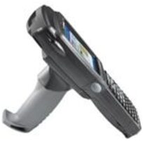 Zebra WA4L110A0100120W