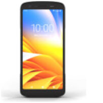 Zebra WCMTB-T27B6ABC2-A6