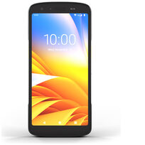 Zebra WLMT0-T22B8ABD8-A6