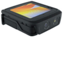 Zebra WS5001-0B2J3020EA6