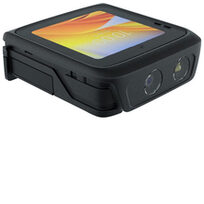 Zebra WS5001-0F2J3020EA6