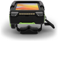 Zebra WS5012-0B3J1020EA6