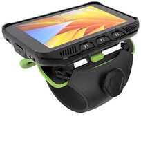 Zebra WT0-WT54B-T6DAC1A6