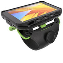 Zebra WT0-WT54B-T6DAC1NA