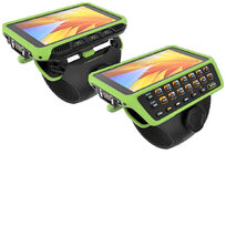 Zebra WT0-WT64B-T6DCE2A6