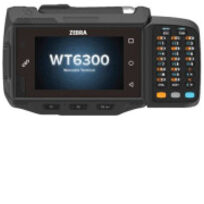 Zebra WT63B0-TS0QNETR