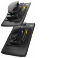 Zebra ZBK-ET4X-10BTRYBK1-01