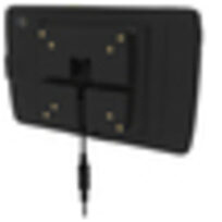 Zebra ZBK-ET4X-10VESA-01