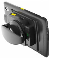 Zebra ZBK-ET4X-8BTRYBK1-01