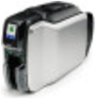 Zebra ZC32-UM0C000EM00