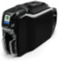 Zebra ZC36-0M0C000EM00