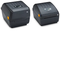 Zebra ZD22042-T0EG00EZ