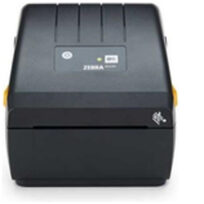 Zebra ZD23042-31EG00EZ
