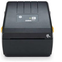 Zebra ZD23042-32EG00EZ
