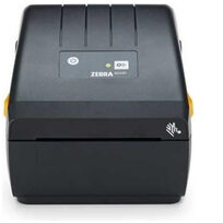 Zebra ZD23042-D1EG00EZ