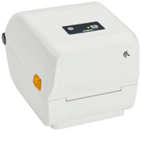 Zebra ZD23W42-30EC00EZ